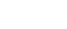 logo_03-light